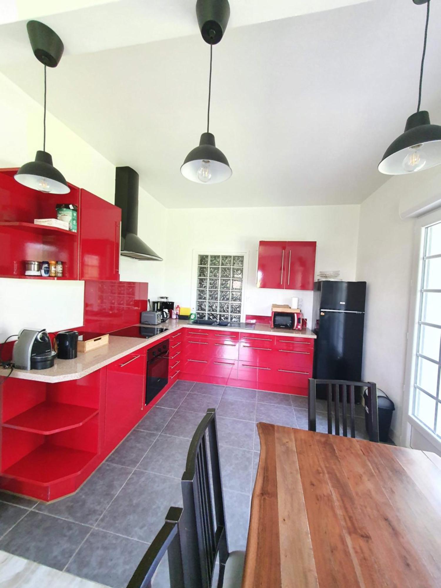 Logement Entier Avec Grand Jardin Et Parking Wifi 6 Et Fibre Berck Exterior foto